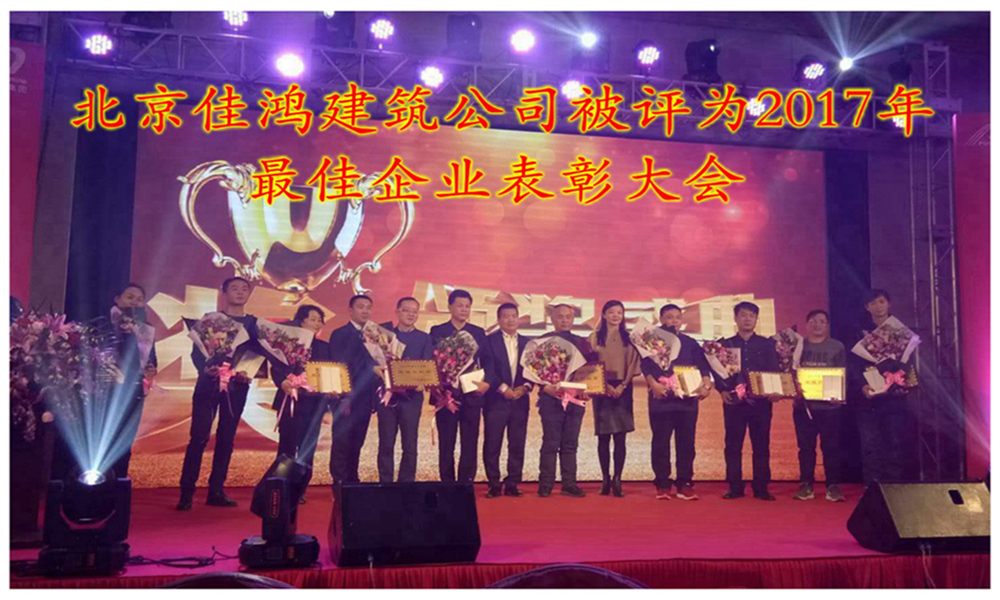 1519817257624866.jpg 1519721546310581_conew1_副本.jpg