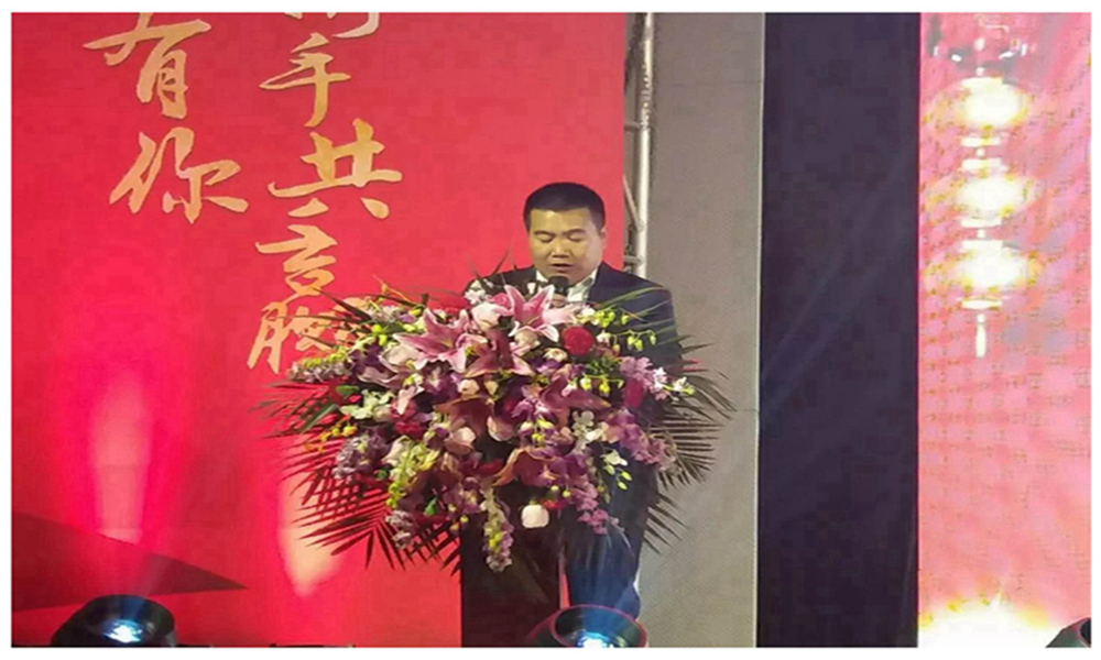 1519817270191911.jpg 微信圖片.jpg