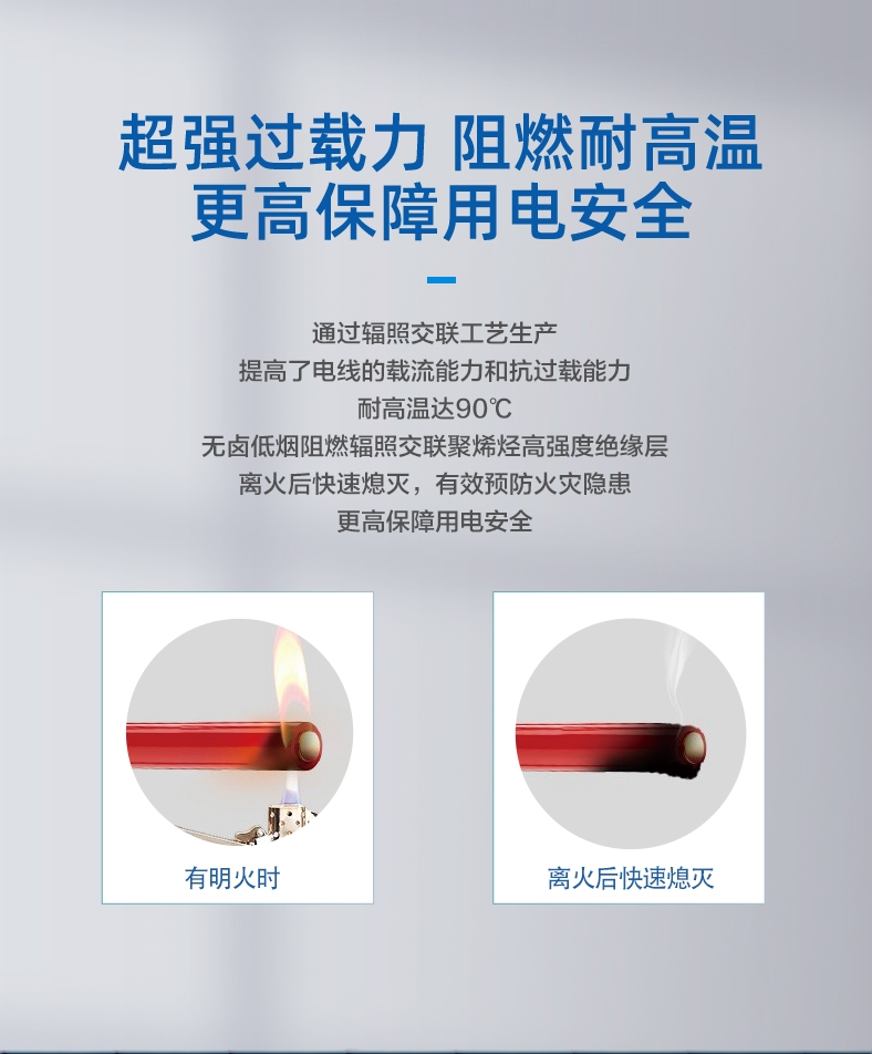 1682238790771.jpg 1682238790771.jpg