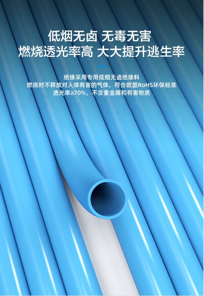 1682238804060.jpg 1682238804060.jpg