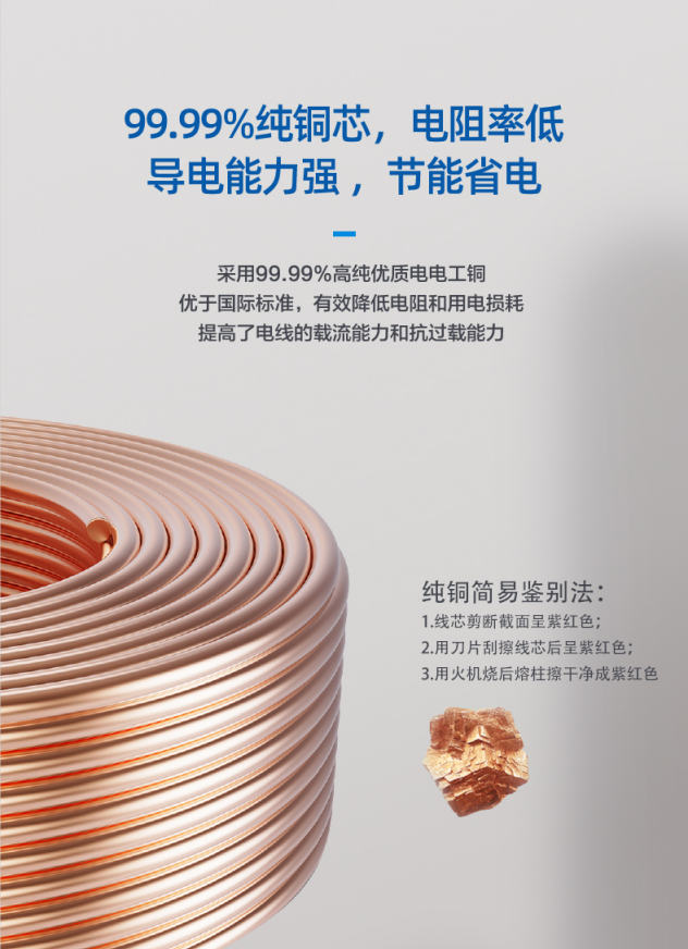 1682238956695.jpg 1682238956695.jpg