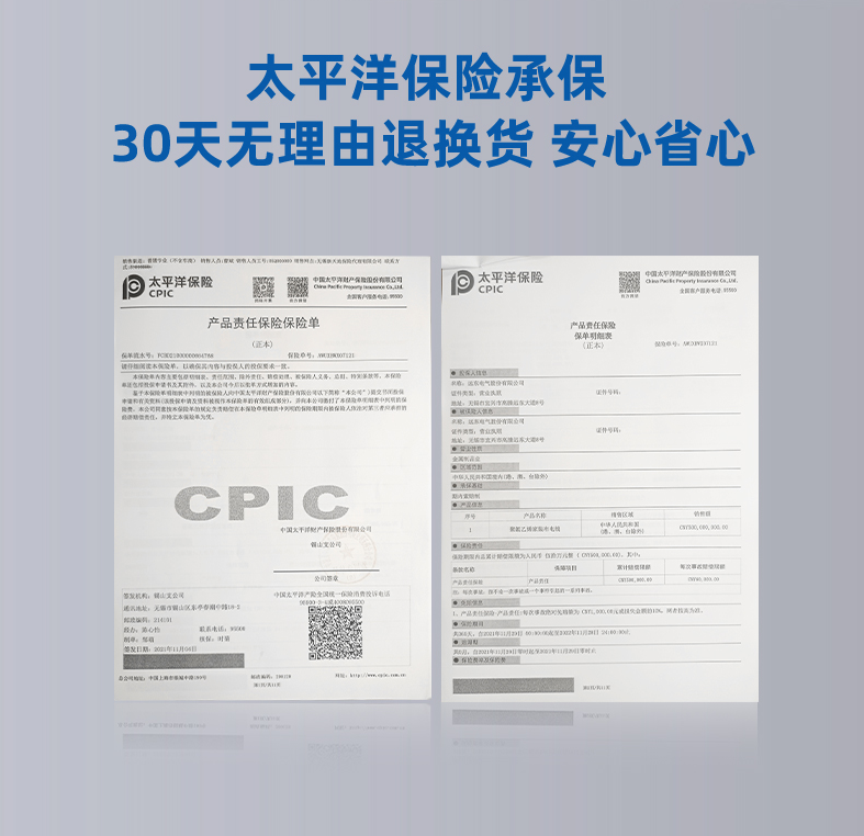 1682239022055.jpg 1682239022055.jpg