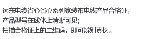 1682239051180.jpg 1682239051180.jpg