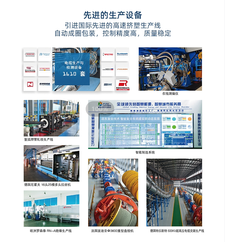 1682239078925.jpg 1682239078925.jpg