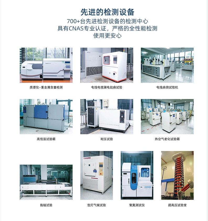 1682239088753.jpg 1682239088753.jpg