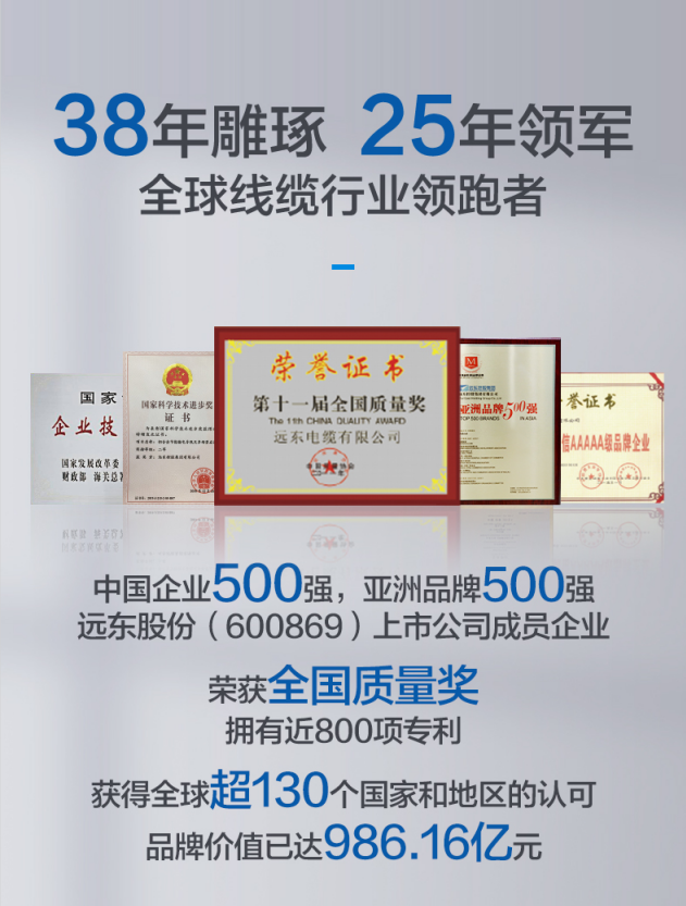 1682239122384.jpg 1682239122384.jpg