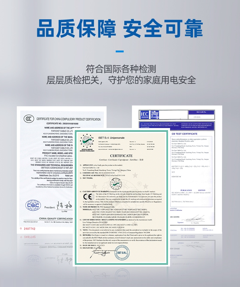 1682239135220.jpg 1682239135220.jpg