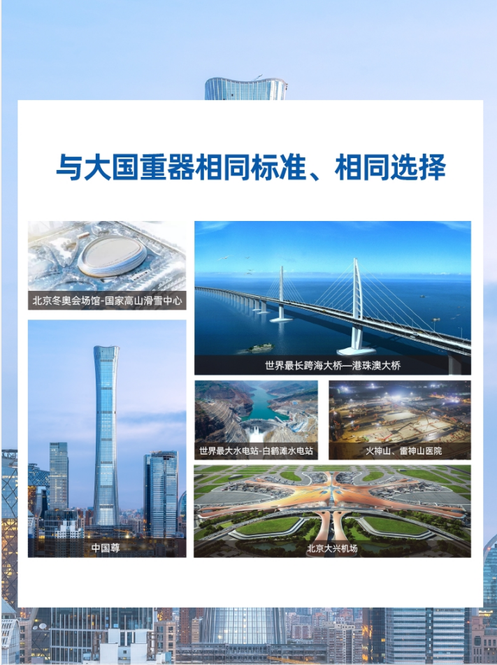 1682239155287.jpg 1682239155287.jpg