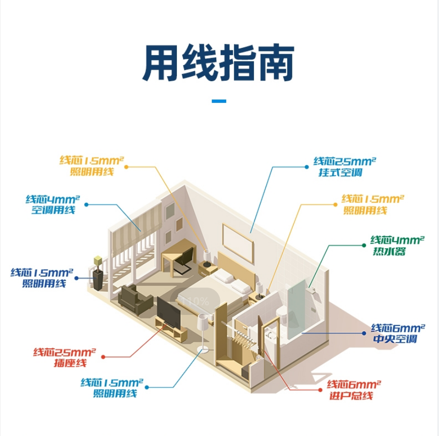 1682239172711.jpg 1682239172711.jpg