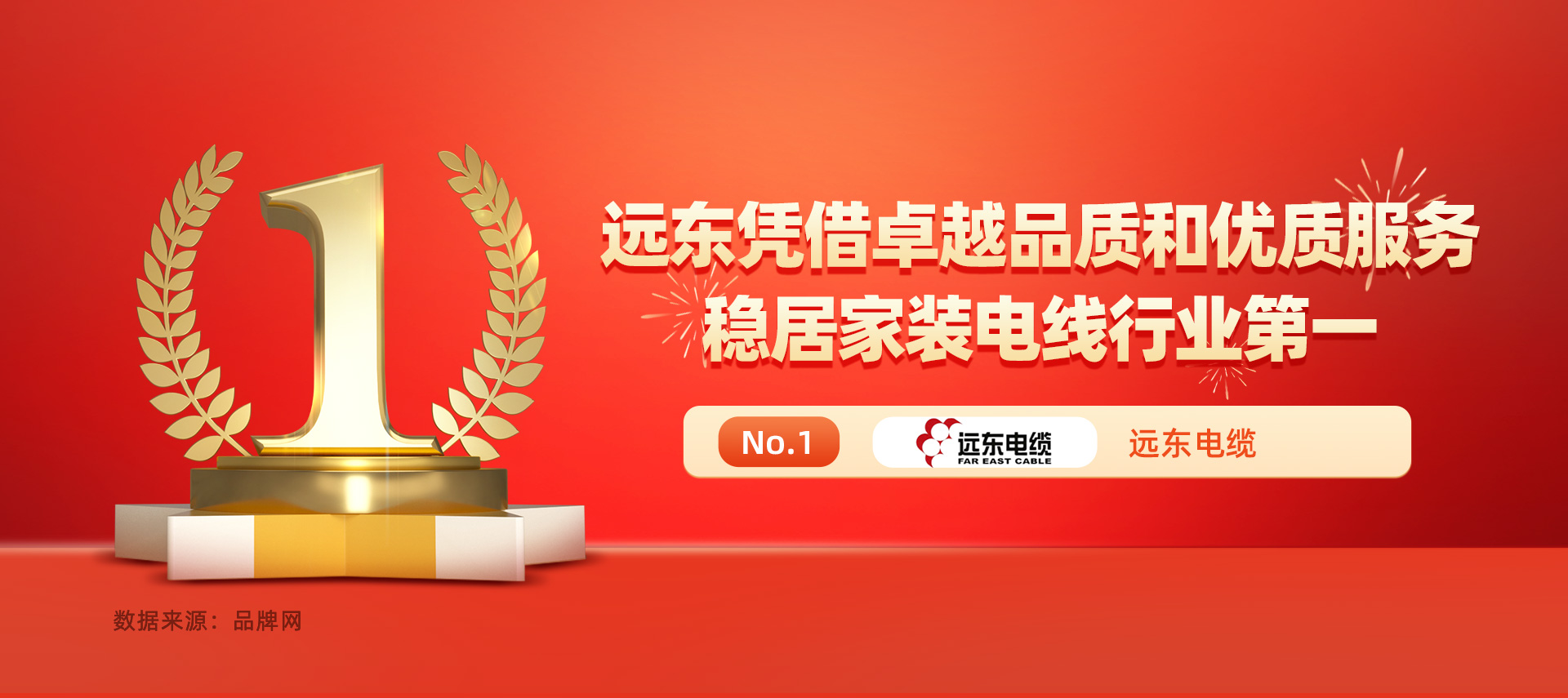 f7ba4b66c8d44ed2bf6b7cd5af2ce169.jpg f7ba4b66c8d44ed2bf6b7cd5af2ce169.jpg